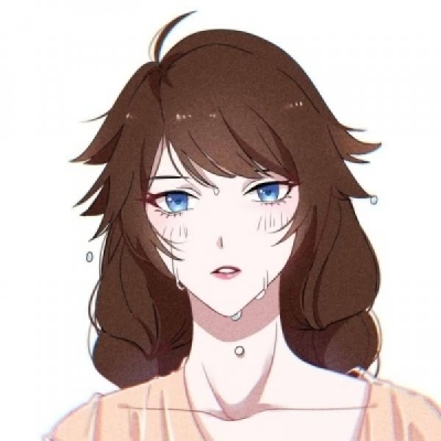 Furry插画细节提升福瑞群