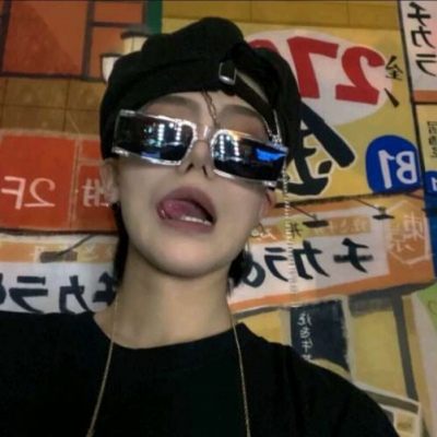 Furry插画细节提升干货福瑞交流群